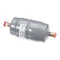 Product Image of Filter-Drier, HPC-164-S, S1-02647127000