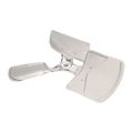 Product Image of 22" CW 3-22,1/2" B Propeller Fan, S1-02647131000