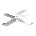 Product Image of 30" CW 4-30,5/8" B Propeller Fan, S1-02647132000