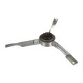 Product Image of Bearing/Frame, S1-02647215000