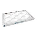 Product Image of 2" x 16" x 25" MERV8 Filter, S1-02651429000