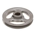 Product Image of Fixed 1 Groove 1 Bore AK59 Sheave, S1-02809570700