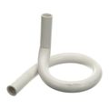 Product Image of Condensate Pigtail Trap, S1-02813226000