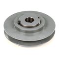 Product Image of Variable 1 Groove 1.125" Sheave, S1-02814720000