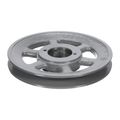 Product Image of Fixed Split Taper 1 Groove BK70H Sheave, S1-02814890000