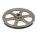 Product Image of Fixed 1 Groove 1" Bore Sheave, S1-02815503000