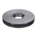 Product Image of Fixed 1 Groove 1B5V74 Sheave, S1-02816411000