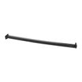 Product Image of Drain 15 Ton GEN 1-2 Pan, S1-02816414000