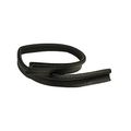 Product Image of Coil Foam Molded OD TF1 ED Mount, S1-02817073000
