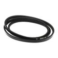 Product Image of Drive BX77 PL=78.8 Belt, S1-02818109000
