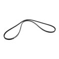 Product Image of Drive AX72 PL=73.3 Belt, S1-02818118000