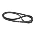Product Image of Drive BX76 PL=77.8 Belt, S1-02818134000
