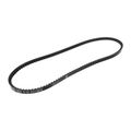 Product Image of Drive BX53 PL=54.8 Belt, S1-02818143000