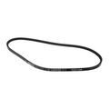 Product Image of Drive AX41 PL=42.3 Belt, S1-02818273000