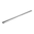 Product Image of Center Condenser Roof Support, S1-07322516000