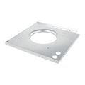 Product Image of Top Blower Plate, S1-07327349000