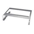 Product Image of Manifold LFB Bracket, S1-07331903000