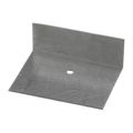 Product Image of Restrictor Flue .83 Bracket, S1-07339387004