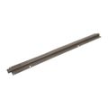 Product Image of Post, Cabinet, Box Electric, Standard, 3-6T, S1-07343702000