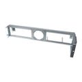 Product Image of Condenser Motor Support Bracket, S1-1880176