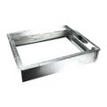 Product Image of Rack, Filter, Bottom, AH, Galv, 17, S1-1BR01117