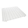 Product Image of Fan Guard, S1-2118361