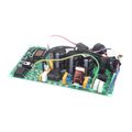 Product Image of Control Inverter Board, S1-2150413
