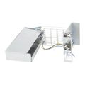 Product Image of Electric Heat Kit, w/o Breaker, 6.5KW, 208/230V, S1-2EK04510725