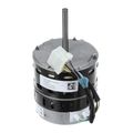 Product Image of Blower Programmable 1/2 HP 115V EC Motor, S1-32440863002