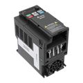 Product Image of Controller, VFD, Programmable, 6.25A, Small Sunline, S1-32441625000