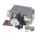 Product Image of Gas Natural 1/2" x 1/2" ,24VAC Valve, S1-36J24-214