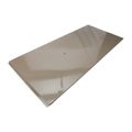 Product Image of Access INS Panel, S1-37321568290