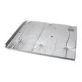 Product Image of Replacement Component Assembly, S1-373218293000