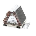 Product Image of Indoor A Flex 3R 16H 21W Coil, S1-37323865401