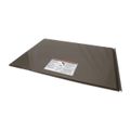 Product Image of Blower Access Door, S1-37326721000