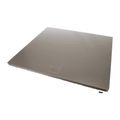 Product Image of Upper Assembly 24.5" Door, S1-37327961003