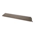 Product Image of Side Control Entry LH 3-6 Ton Panel, S1-37328043000