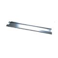 Product Image of Drain Bottom 25 Ton Pan, S1-37328067000