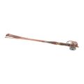 Product Image of Thermal Expansion Valve/Distr Assembly, 4T, S1-37338799000
