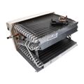 Product Image of Coil Kit with Drain Pan 2R/14/14.5 Alu Up Flex, S1-37339406007