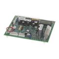 Product Image of Control Board w/ Display, CKT, SSE, 2 Stage w/o Comm Board, S1-37349824003