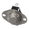 Product Image of Fan MAN.Reset Control, S1-3L02-160