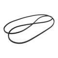 Product Image of 3VX900 Narrow Cogged Drive Belt, S1-3VX900