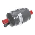Product Image of Filter-Drier, Suction, C-165-S-T-HH, S1-401029