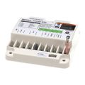 Product Image of Gas Ignition Control, S1-50D50-842