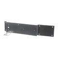 Product Image of Econ Sensor 17.2" x 3.25" In Support, S1-5477725