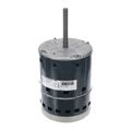 Product Image of 1HP 230V XN060 Programmed Blower Motor, S1-5952760