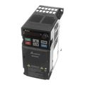 Product Image of Controller, VFD, Programmable, 4.2A, Small Sunline, S1-6052909