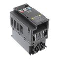 Product Image of Controller, VFD, Programmable, 3HP, L526,8.9A, S1-6111683