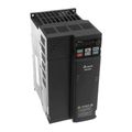 Product Image of Controller, VFD, Programmable, 15HP, L540,37.8A, 240V, 3PH, 60 Hz, S1-6112147